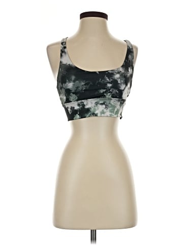 Onzie Sports Bra (view 1)