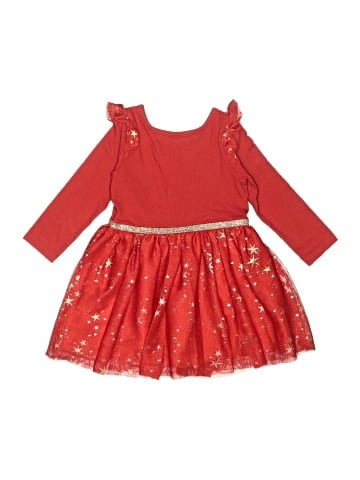 Cat & Jack Dress (view 2)