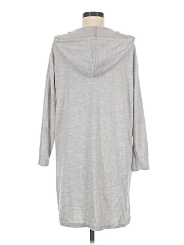 The Royal Standard Poncho (view 2)