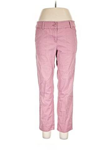 Ann Taylor LOFT Outlet Casual Pants (view 1)