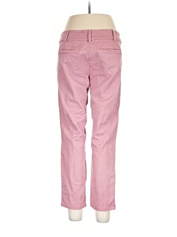 Ann Taylor LOFT Outlet Casual Pants (view 2)