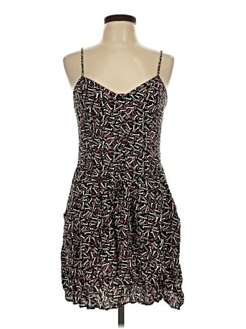 Divided by H&M Cocktail Dress (view 1)