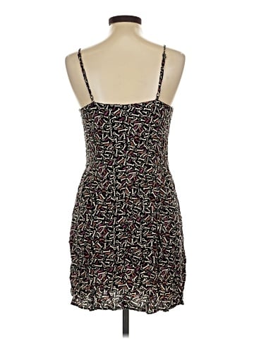 Divided by H&M Cocktail Dress (view 2)