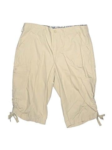 IZOD Cargo Shorts (view 1)