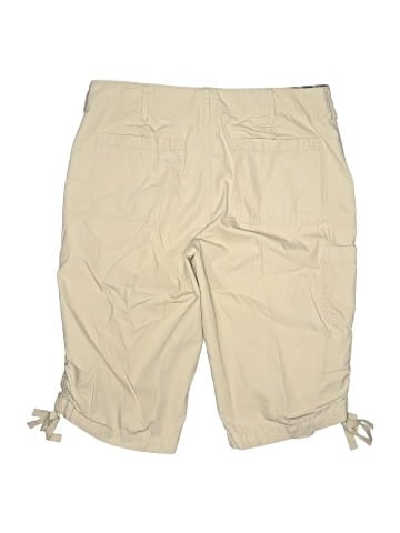 IZOD Cargo Shorts (view 2)