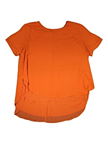 Cato Short Sleeve Top (view 2)