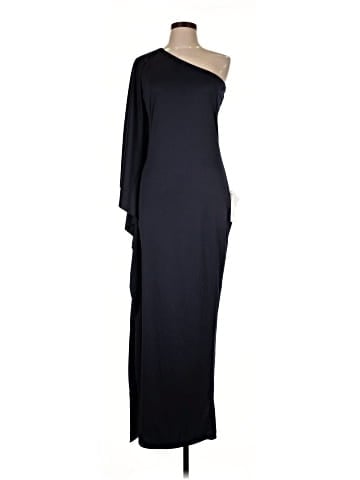 Koh Koh Cocktail Dress (view 1)