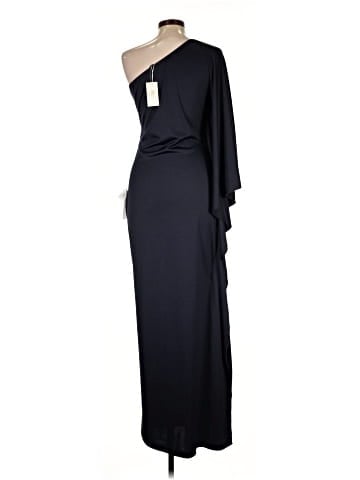 Koh Koh Cocktail Dress (view 2)