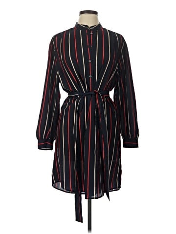 Club Monaco Casual Dress (view 1)
