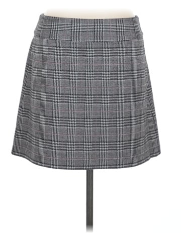 Maison Jules Casual Skirt (view 1)