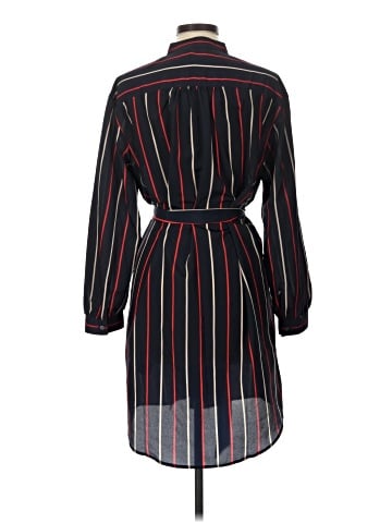 Club Monaco Casual Dress (view 2)