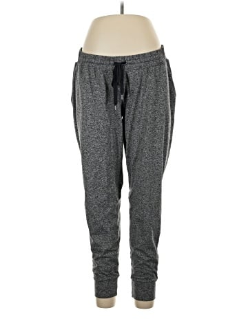 Zella Sweatpants (view 1)