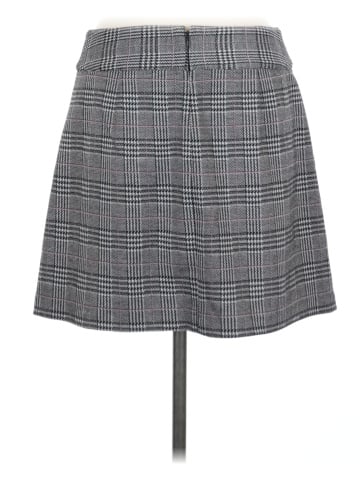 Maison Jules Casual Skirt (view 2)