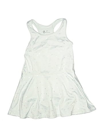 Gap Fit Dress (view 1)