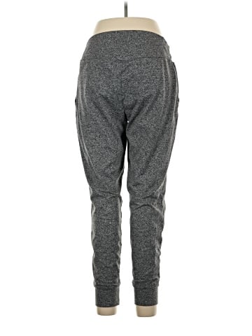 Zella Sweatpants (view 2)