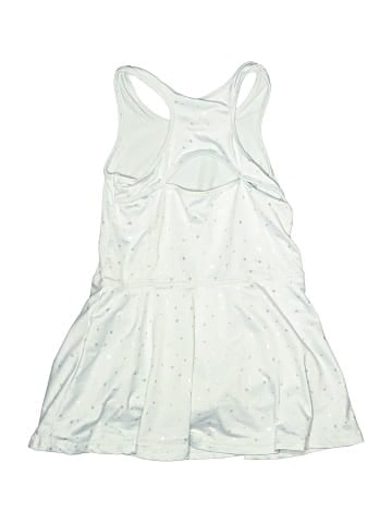 Gap Fit Dress (view 2)