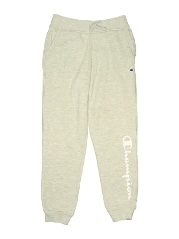 Champion Sweatpants (view 1)
