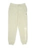 Champion Gray Sweatpants Size L (kids) - photo 1