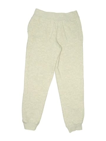 Champion Sweatpants (view 2)