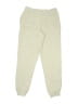 Champion Gray Sweatpants Size L (kids) - photo 2