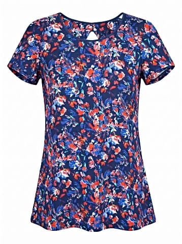 Cuddl Duds Casual Dress (view 1)