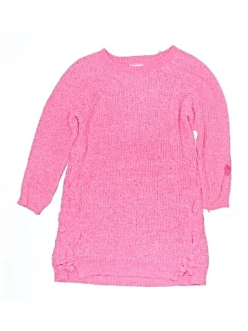Tommy Bahama Pullover Sweater (view 1)
