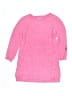 Tommy Bahama 100% Polyester Pink Pullover Sweater Size 6X - photo 1