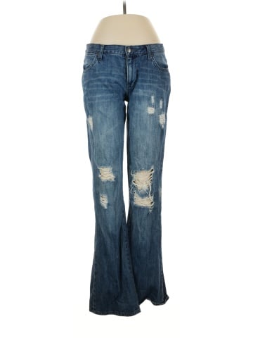 Paper Denim & Cloth Jeans (view 1)