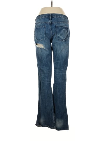 Paper Denim & Cloth Jeans (view 2)