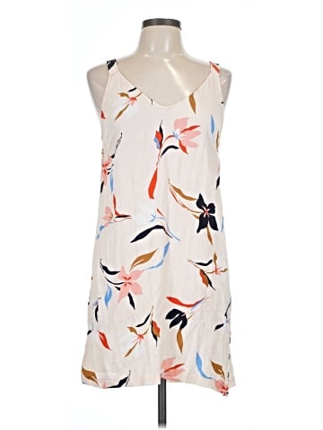 O'Neill Casual Dress (view 1)