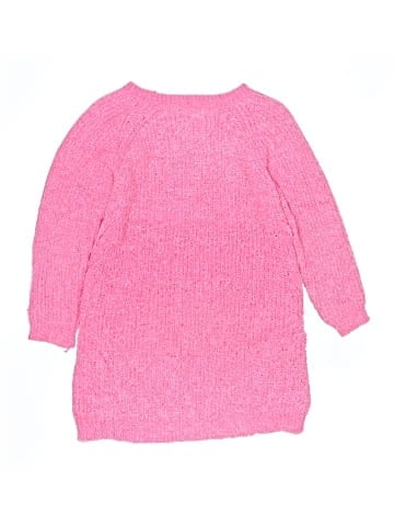 Tommy Bahama Pullover Sweater (view 2)