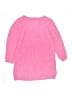 Tommy Bahama 100% Polyester Pink Pullover Sweater Size 6X - photo 2