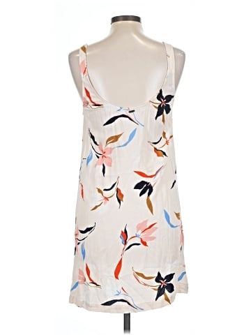 O'Neill Casual Dress (view 2)