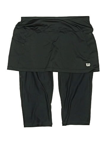 Wilson Active Skort (view 1)