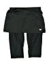 Wilson Black Active Skort Size M - photo 1