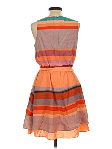Jessica Simpson Casual Dress (view 2)
