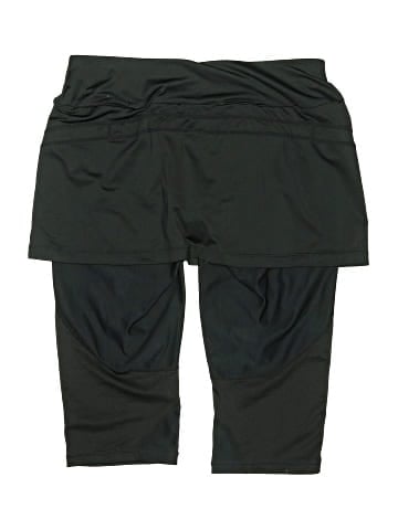 Wilson Active Skort (view 2)