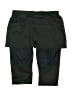 Wilson Black Active Skort Size M - photo 2