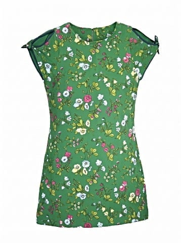 Ann Taylor Casual Dress (view 1)