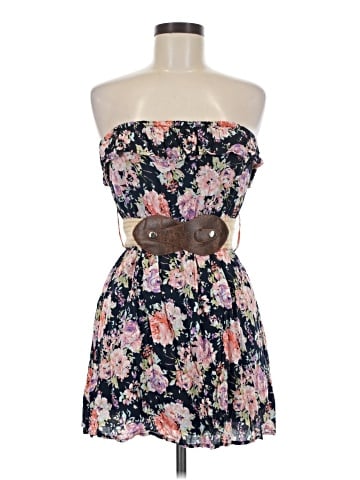 Mine Sleeveless Top (view 1)