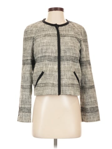 BOSS by HUGO BOSS Blazer (view 1)