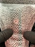 Lululemon Athletica Gray Active Tank Size 4 - photo 7