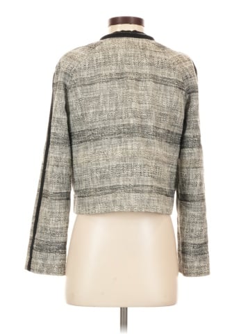 BOSS by HUGO BOSS Blazer (view 2)