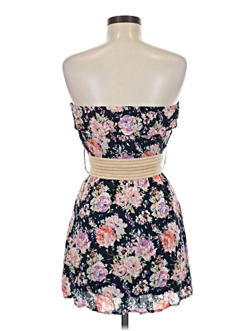 Mine Sleeveless Top (view 2)