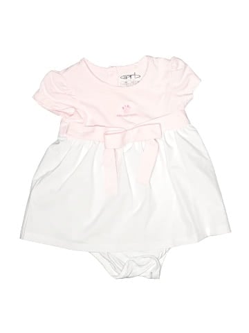 Garb Dress (view 1)