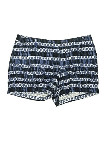 J.Crew Factory Store Shorts (view 1)