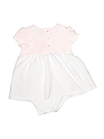 Garb Dress (view 2)