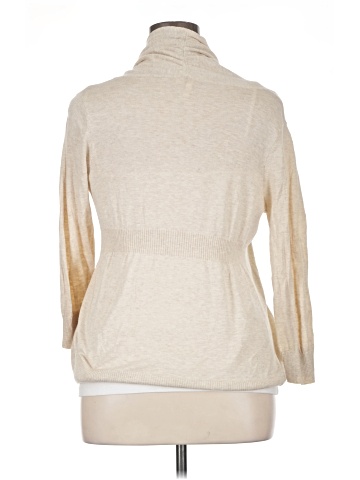 Frenchi Cardigan (view 2)