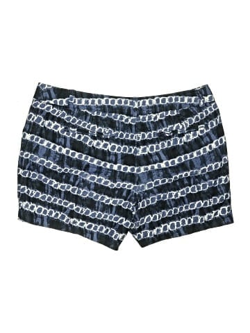 J.Crew Factory Store Shorts (view 2)
