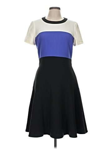 Kate Spade New York Casual Dress (view 1)